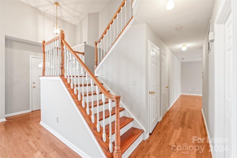 Property image 5 at 12611 Diamond Drive, Pineville, NC 28134