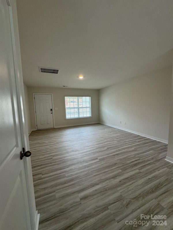 Property image 2 at 2018 10th Street, Hickory, NC 28602