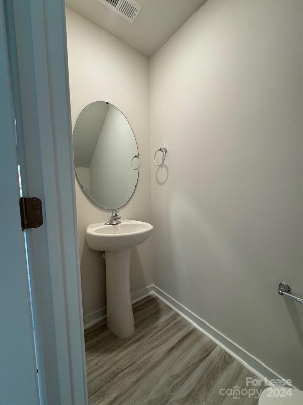 Property image 3 at 2018 10th Street, Hickory, NC 28602