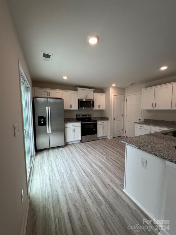 Property image 4 at 2018 10th Street, Hickory, NC 28602