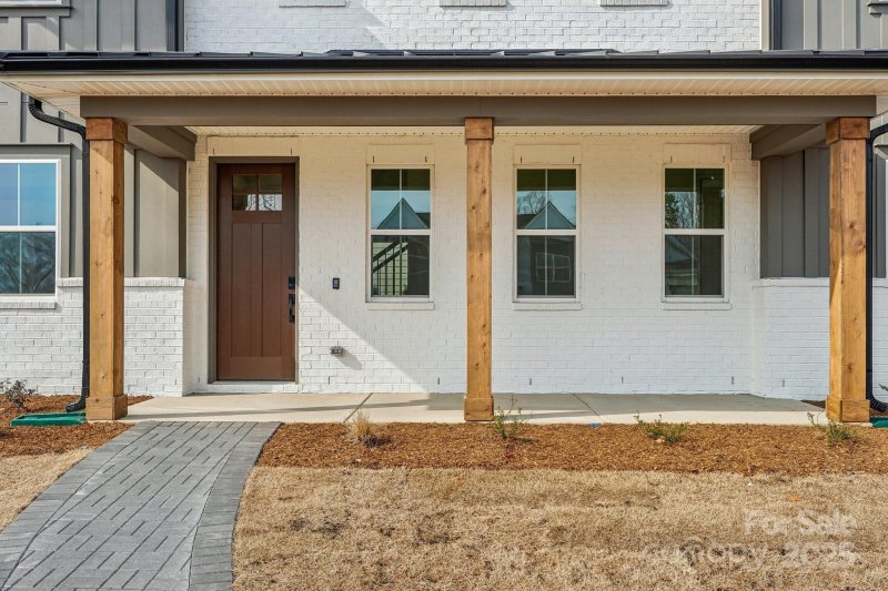 Property image 2 at 809 Terra Drive, Tega Cay, SC 29708