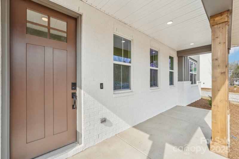 Property image 3 at 809 Terra Drive, Tega Cay, SC 29708