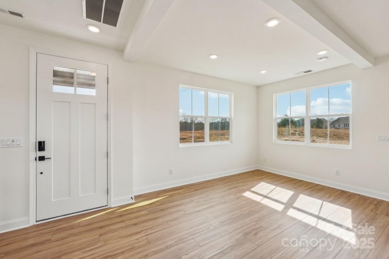 Property image 4 at 809 Terra Drive, Tega Cay, SC 29708