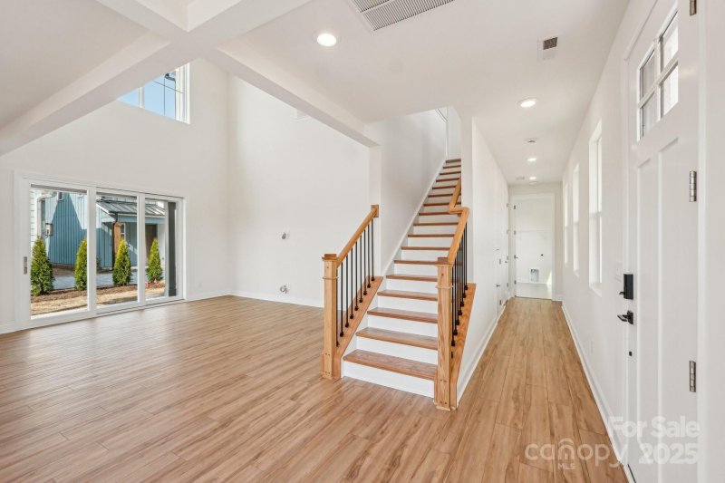 Property image 5 at 809 Terra Drive, Tega Cay, SC 29708