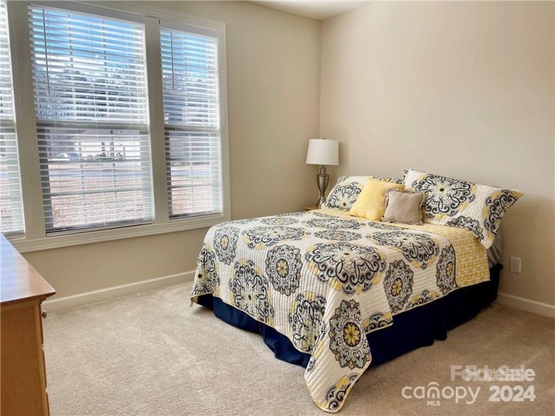 Property image 5 at 256 S San Agustin Drive, Mooresville, NC 28117