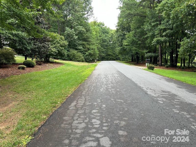 Property image 3 at 3855 Granite Street, Terrell, NC 28682