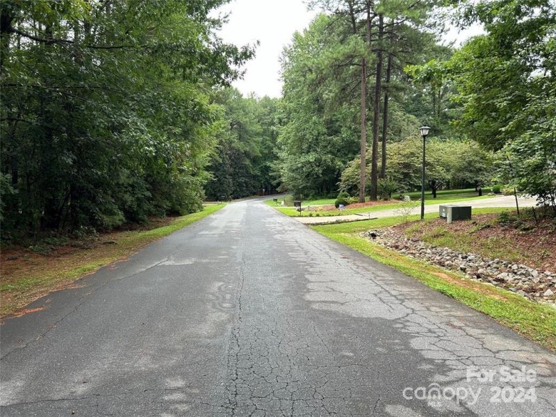 Property image 4 at 3855 Granite Street, Terrell, NC 28682