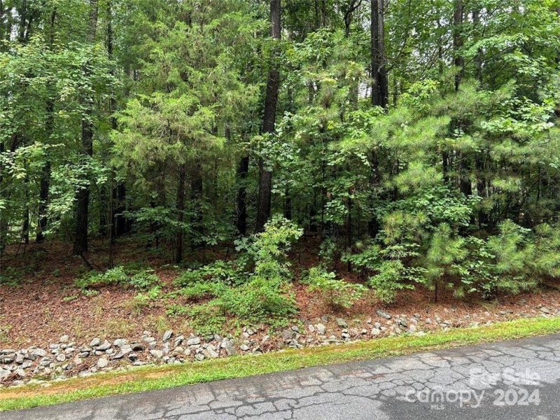 Property image 5 at 3855 Granite Street, Terrell, NC 28682