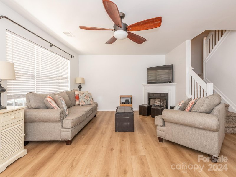 Property image 2 at 208 Butler Place, Fort Mill, SC 29715
