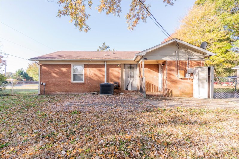 Property image 2 at 8002 Wynnview Road, Indian Trail, NC 28079