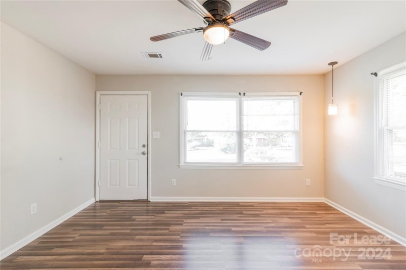 Property image 3 at 8002 Wynnview Road, Indian Trail, NC 28079