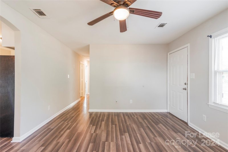 Property image 4 at 8002 Wynnview Road, Indian Trail, NC 28079