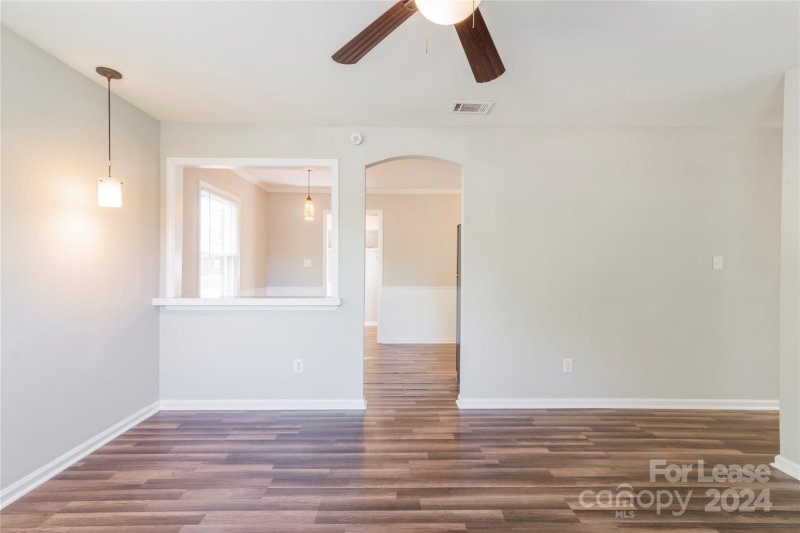 Property image 5 at 8002 Wynnview Road, Indian Trail, NC 28079