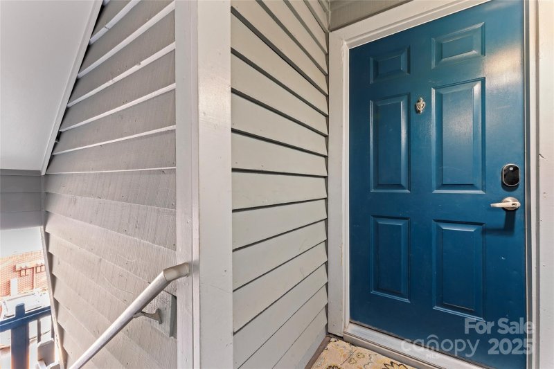 Property image 4 at 513 N Graham Street, Charlotte, NC 28202