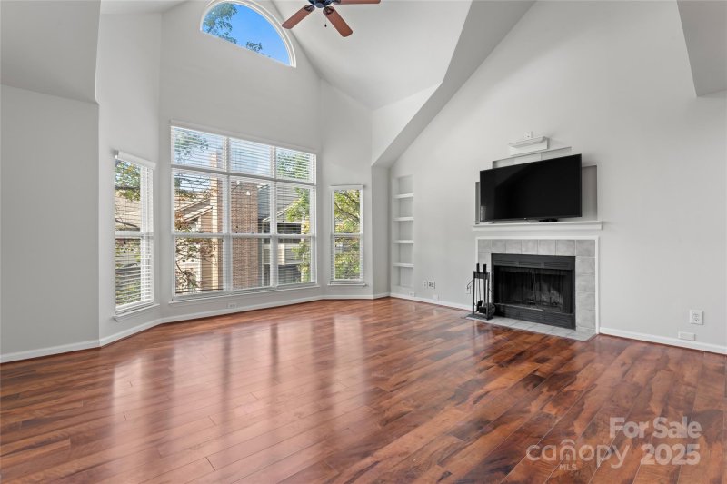 Property image 5 at 513 N Graham Street, Charlotte, NC 28202