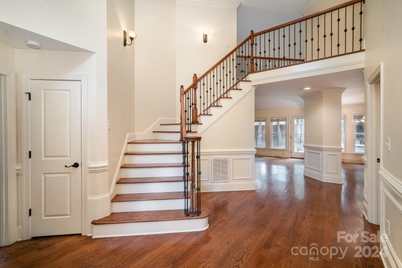 Property image 5 at 4125 Lake Shore Road, Denver, NC 28037