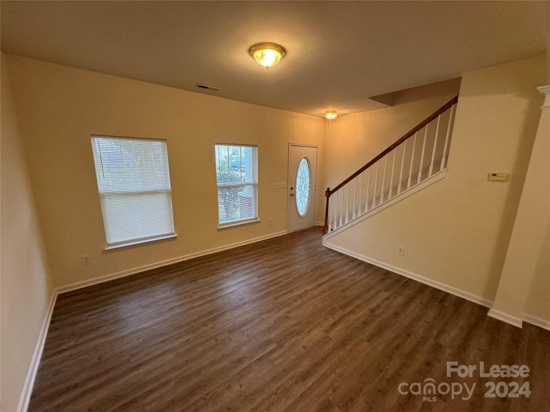 Property image 2 at 1420 Ladora Drive, Charlotte, NC 28262