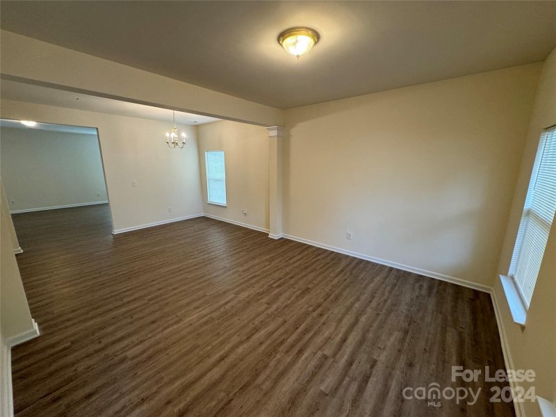 Property image 3 at 1420 Ladora Drive, Charlotte, NC 28262