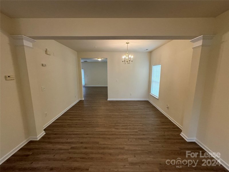 Property image 4 at 1420 Ladora Drive, Charlotte, NC 28262