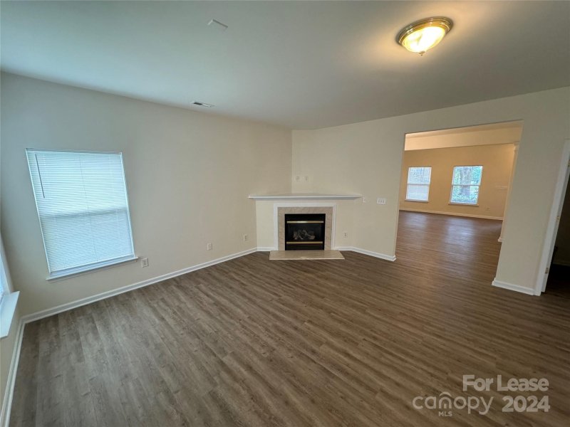 Property image 5 at 1420 Ladora Drive, Charlotte, NC 28262