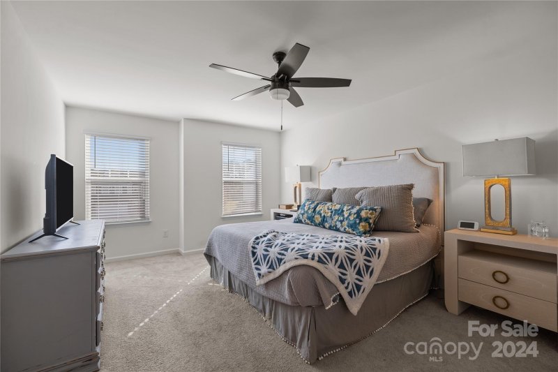 Property image 3 at 941 Canopy Falls Lane, York, SC 29745