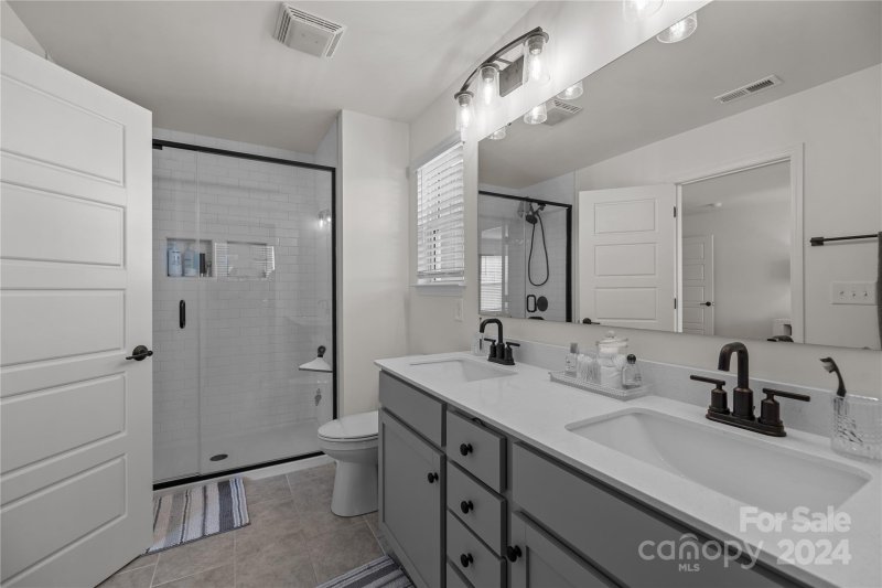 Property image 4 at 941 Canopy Falls Lane, York, SC 29745