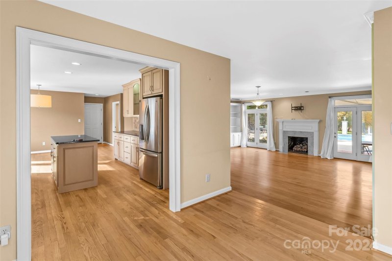 Property image 5 at 2110 E Winds Avenue, Morganton, NC 28655