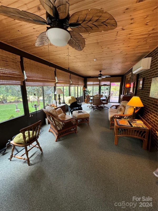 Property image 2 at 3603 Golf Drive, Conover, NC 28613