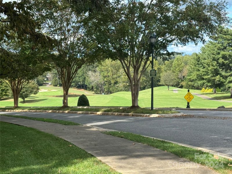 Property image 3 at 3603 Golf Drive, Conover, NC 28613