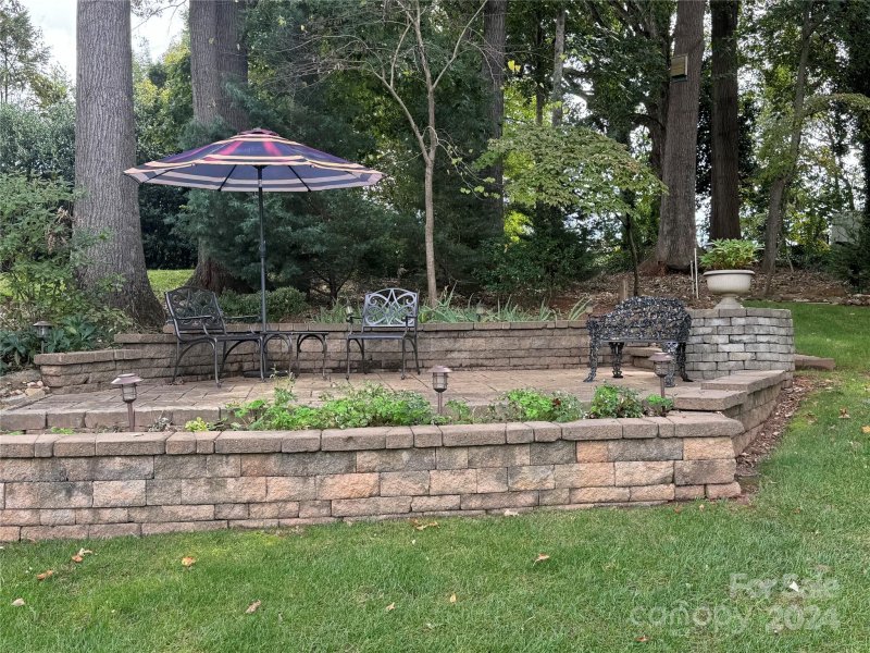 Property image 4 at 3603 Golf Drive, Conover, NC 28613