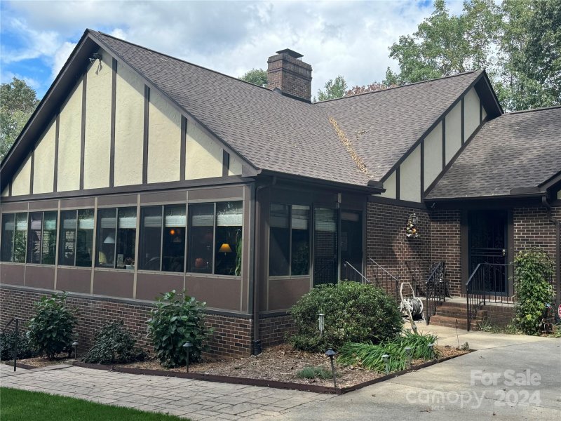 Property image 5 at 3603 Golf Drive, Conover, NC 28613