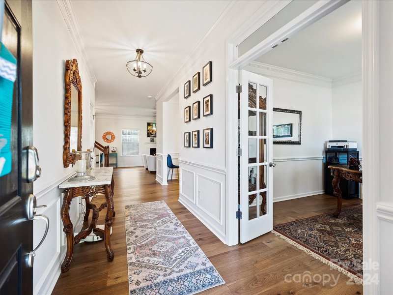 Property image 4 at 10120 Shanaclear Avenue, Concord, NC 28027