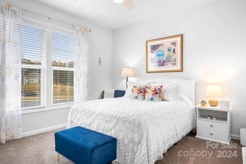 Property image 4 at 7147 Indigo Way, Denver, NC 28037