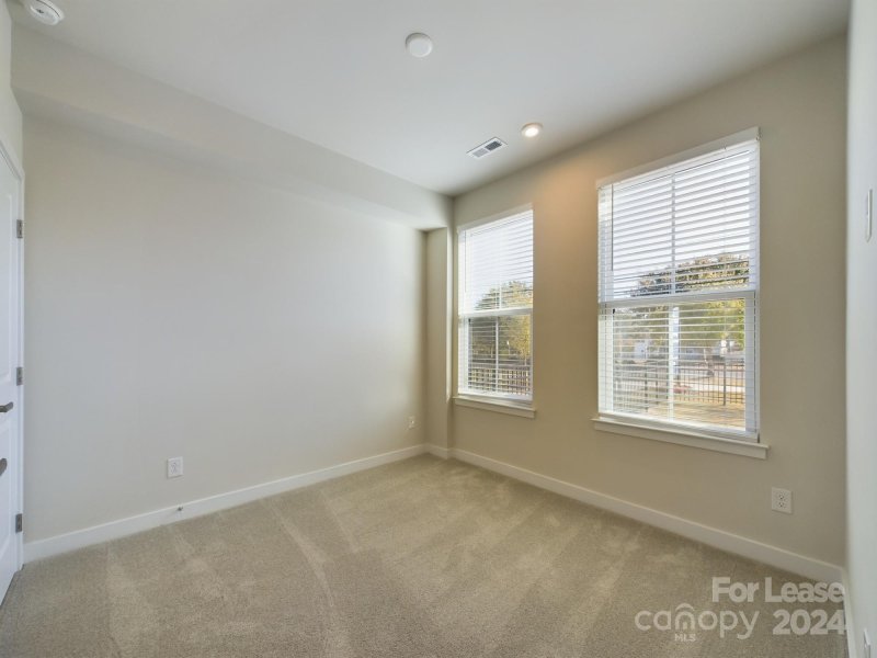 Property image 2 at 2749 Statesville Avenue, Charlotte, NC 28206