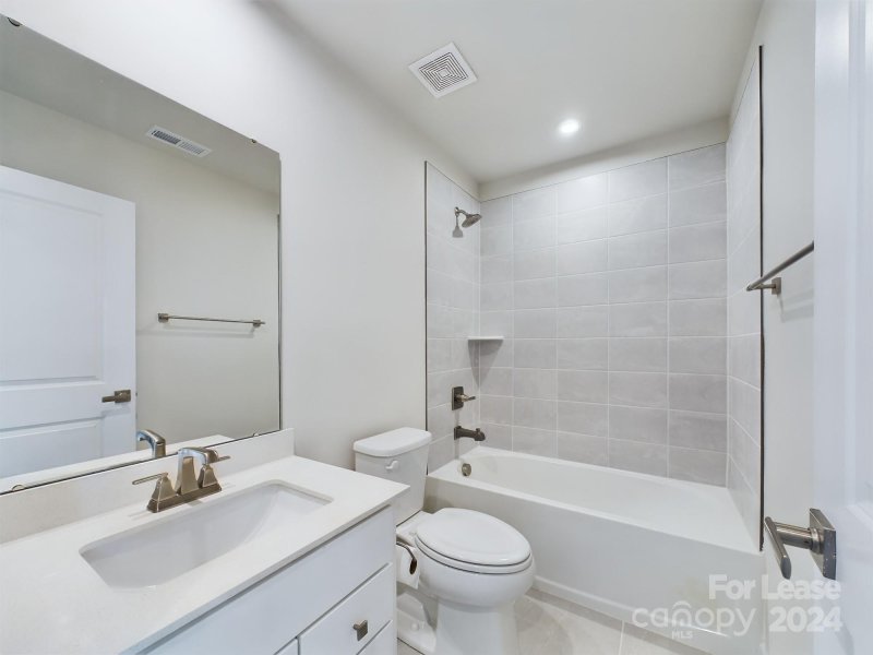 Property image 3 at 2749 Statesville Avenue, Charlotte, NC 28206