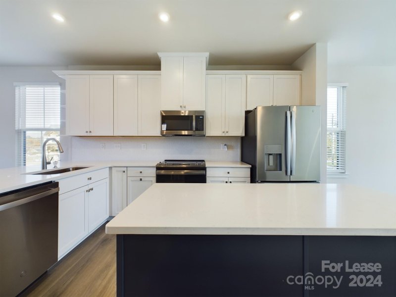 Property image 5 at 2749 Statesville Avenue, Charlotte, NC 28206