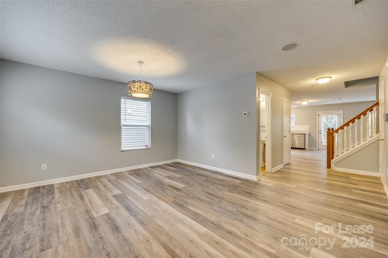 Property image 4 at 2040 Dunsmore Lane, Waxhaw, NC 28173