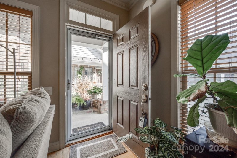 Property image 4 at 276 Liverpool Road, Rock Hill, SC 29730