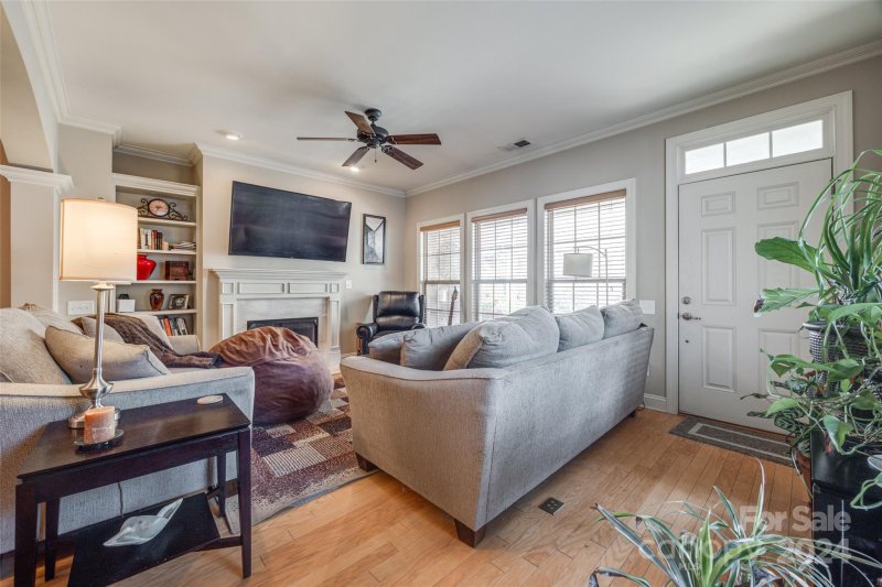 Property image 5 at 276 Liverpool Road, Rock Hill, SC 29730