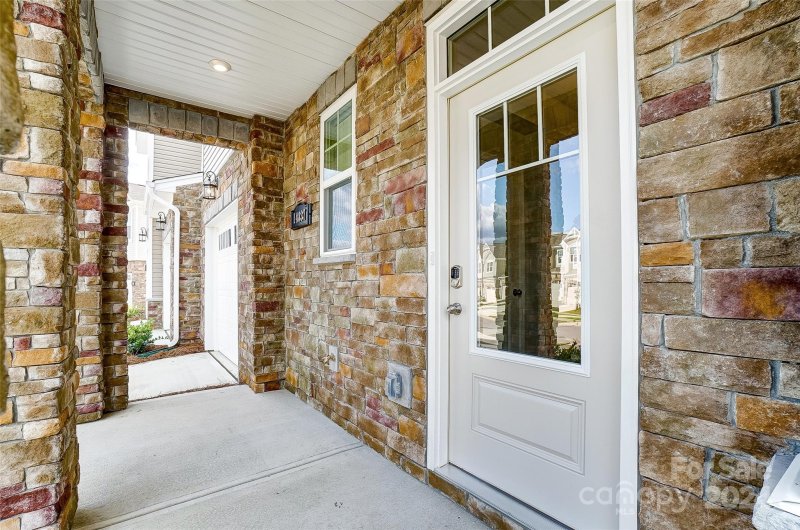 Property image 2 at 14913 Tamarack Drive, Charlotte, NC 28278