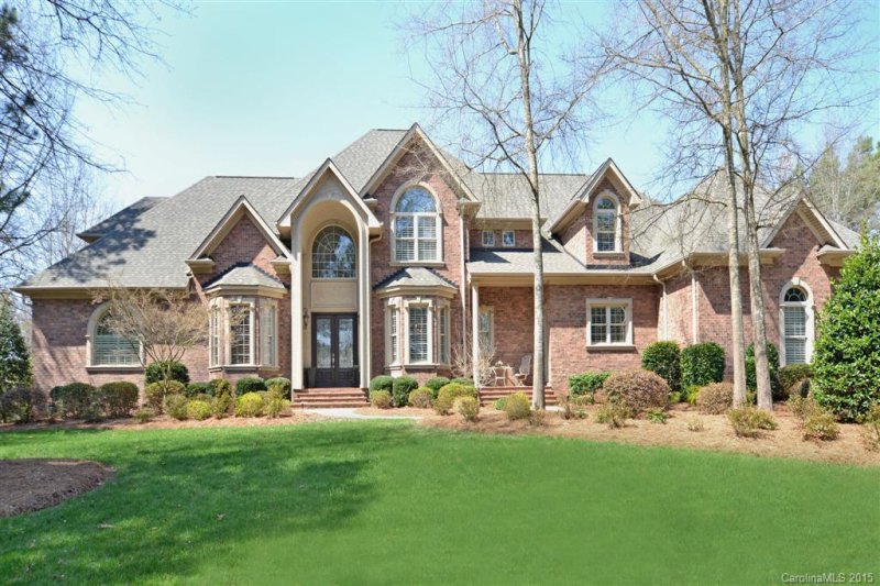 4540 Water Oak Drive