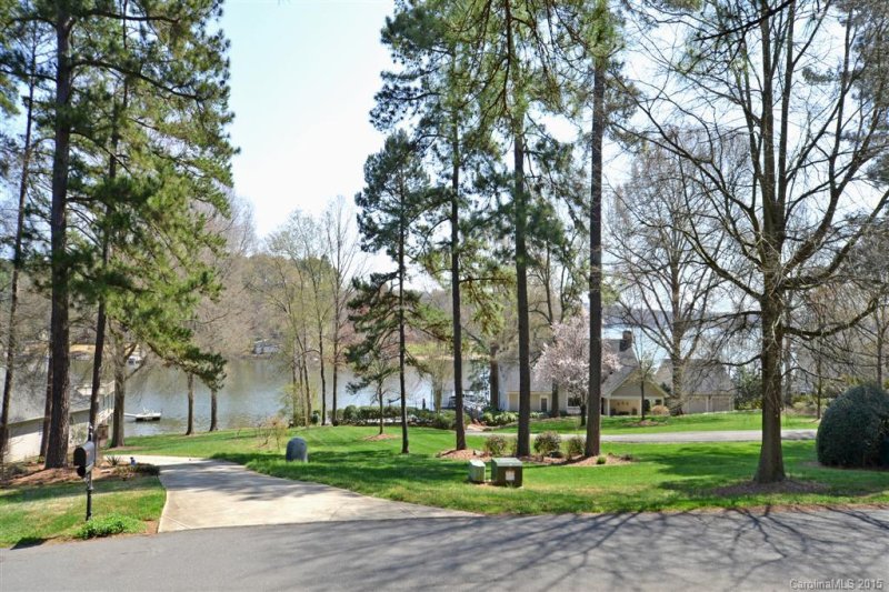 Property image 2 at 4540 Water Oak Drive, Lake Wylie, SC 29710