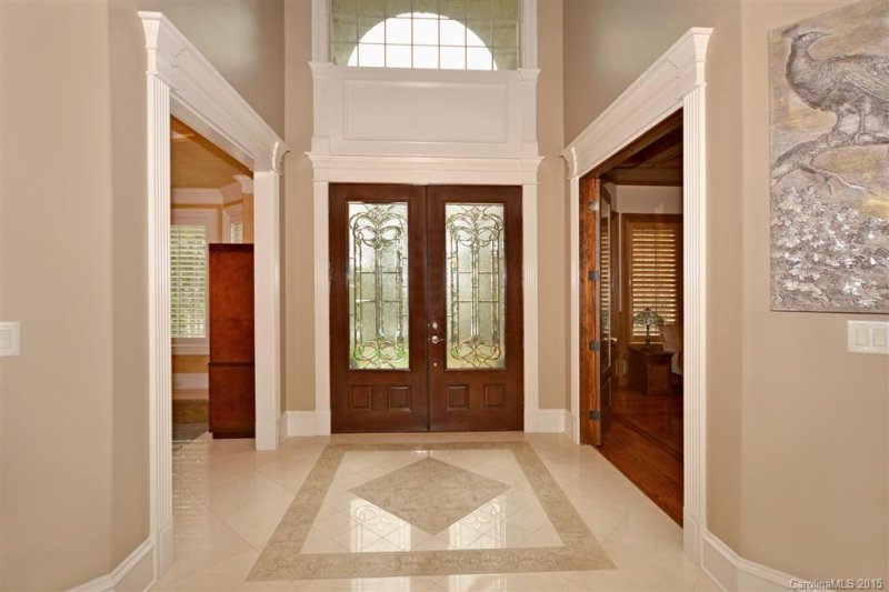 Property image 3 at 4540 Water Oak Drive, Lake Wylie, SC 29710