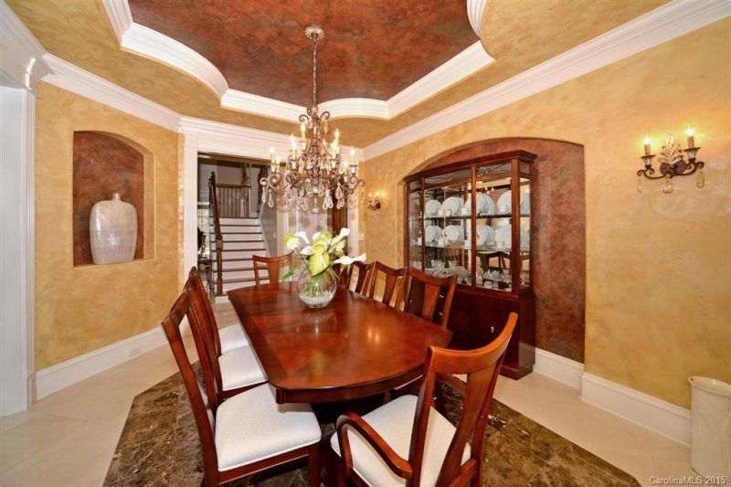 Property image 5 at 4540 Water Oak Drive, Lake Wylie, SC 29710