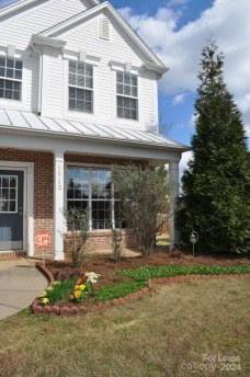 Property image 2 at 10712 Norway Spruce Court, Charlotte, NC 28262
