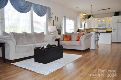 Property image 4 at 10712 Norway Spruce Court, Charlotte, NC 28262