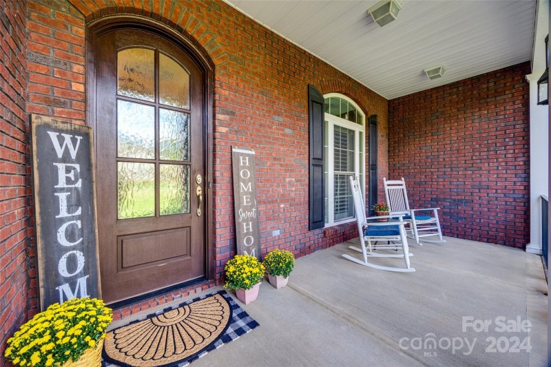 Property image 2 at 2029 Balmoral Drive, Rock Hill, SC 29732