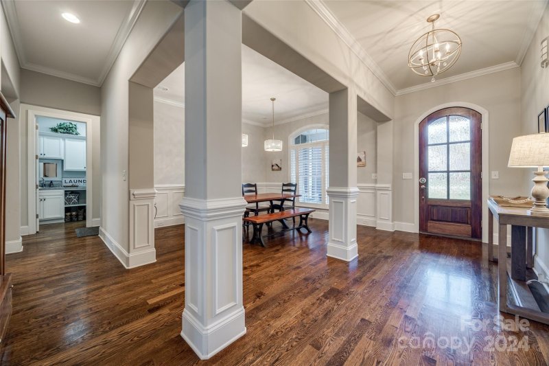 Property image 4 at 2029 Balmoral Drive, Rock Hill, SC 29732