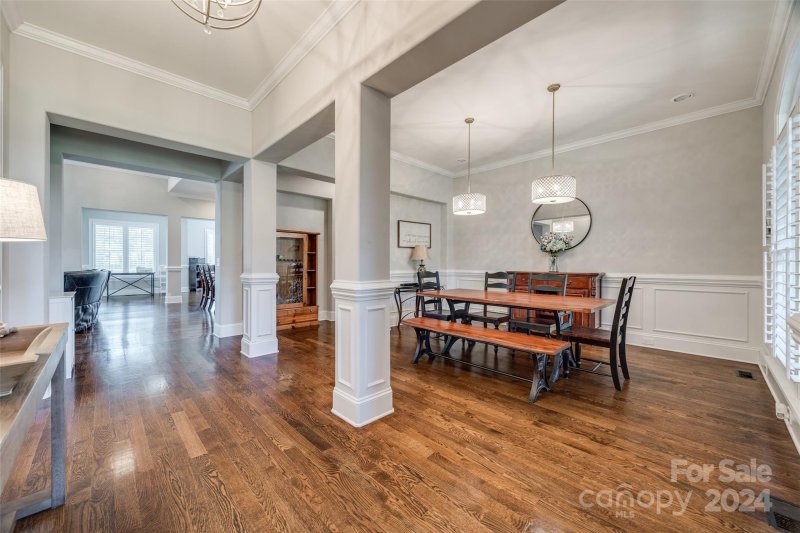 Property image 5 at 2029 Balmoral Drive, Rock Hill, SC 29732