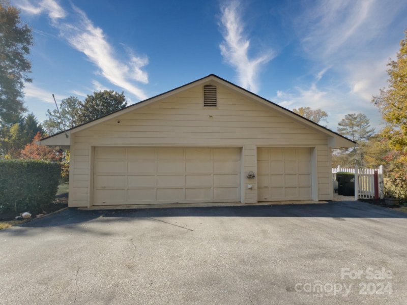 Property image 5 at 501 Hooper Creek Road, Tryon, NC 28782